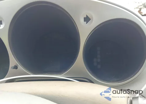 2003 Nissan Altima 2.5 S from USA, damaged, VIN 1N4AL11D03C207080